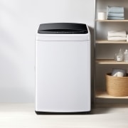 세탁기 LG 통돌이 세탁기 (TR16WV6.AKOR) 썸네일이미지 0