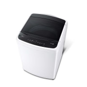세탁기 LG 통돌이 세탁기 (TR16WV6.AKOR) 썸네일이미지 0