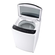 세탁기 LG 통돌이 세탁기 (TR16WV6.AKOR) 썸네일이미지 1