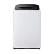 세탁기 LG 통돌이 세탁기 (TR16WV6.AKOR) 썸네일이미지 2