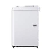 세탁기 LG 통돌이 세탁기 (TR16WV6.AKOR) 썸네일이미지 3