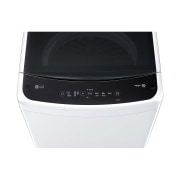 세탁기 LG 통돌이 세탁기 (TR16WV6.AKOR) 썸네일이미지 4