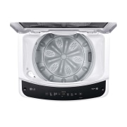 세탁기 LG 통돌이 세탁기 (TR16WV6.AKOR) 썸네일이미지 6