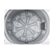 세탁기 LG 통돌이 세탁기 (TR16WV6.AKOR) 썸네일이미지 7