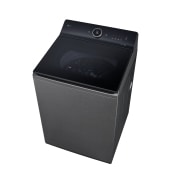세탁기 LG 통돌이 컴포트 세탁기 (T22PZ9.AKOR) 썸네일이미지 0