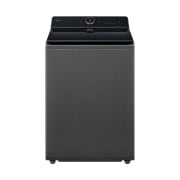 세탁기 LG 통돌이 컴포트 세탁기 (T22PZ9.AKOR) 썸네일이미지 1