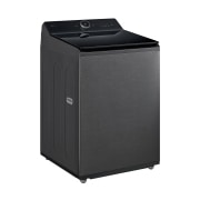 세탁기 LG 통돌이 컴포트 세탁기 (T22PZ9.AKOR) 썸네일이미지 2
