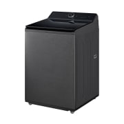 세탁기 LG 통돌이 컴포트 세탁기 (T22PZ9.AKOR) 썸네일이미지 3