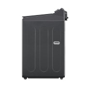 세탁기 LG 통돌이 컴포트 세탁기 (T22PZ9.AKOR) 썸네일이미지 4