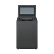 세탁기 LG 통돌이 컴포트 세탁기 (T22PZ9.AKOR) 썸네일이미지 6