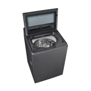 세탁기 LG 통돌이 컴포트 세탁기 (T22PZ9.AKOR) 썸네일이미지 8
