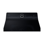 세탁기 LG 통돌이 컴포트 세탁기 (T22PZ9.AKOR) 썸네일이미지 9