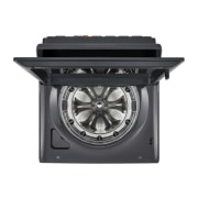 세탁기 LG 통돌이 컴포트 세탁기 (T22PZ9.AKOR) 썸네일이미지 10