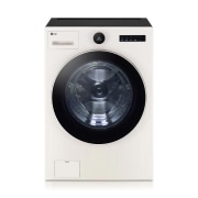 세탁기 LG 트롬 오브제컬렉션 세탁기 (FX23ENE.AKOR2) 썸네일이미지 2