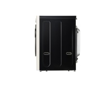 세탁기 LG 트롬 오브제컬렉션 세탁기 (FX23ENE.AKOR2) 썸네일이미지 8