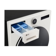 세탁기 LG 트롬 오브제컬렉션 세탁기 (FX23ENE.AKOR2) 썸네일이미지 10