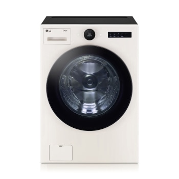 LG 트롬 오브제컬렉션 세탁기 23kg  1등급 