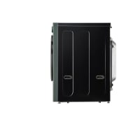 세탁기 LG 트롬 오브제컬렉션 세탁기 (FX23GNG.AKOR2) 썸네일이미지 8