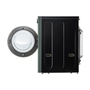 세탁기 LG 트롬 오브제컬렉션 세탁기 (FX23GNG.AKOR2) 썸네일이미지 9