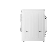 세탁기 LG 트롬 세탁기 (FX23WNA.AKOR2) 썸네일이미지 8