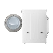 세탁기 LG 트롬 세탁기 (FX23WNA.AKOR2) 썸네일이미지 9