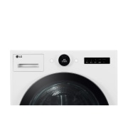 세탁기 LG 트롬 세탁기 (FX23WNA.AKOR2) 썸네일이미지 12