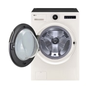 세탁기 LG 트롬 오브제컬렉션 세탁기 (FX24ENE.AKOR) 썸네일이미지 5