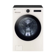 세탁기 LG 트롬 오브제컬렉션 세탁기 (FX24ENE.AKOR) 썸네일이미지 7