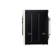 세탁기 LG 트롬 오브제컬렉션 세탁기 (FX24ENE.AKOR) 썸네일이미지 8