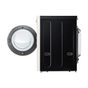 세탁기 LG 트롬 오브제컬렉션 세탁기 (FX24ENE.AKOR) 썸네일이미지 9