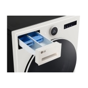 세탁기 LG 트롬 오브제컬렉션 세탁기 (FX24ENE.AKOR) 썸네일이미지 10