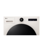 세탁기 LG 트롬 오브제컬렉션 세탁기 (FX24ENE.AKOR) 썸네일이미지 12