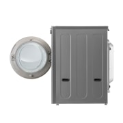 세탁기 LG 트롬 세탁기 (FX24VS.AKOR2) 썸네일이미지 8