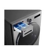 세탁기 LG 트롬 세탁기 (FX24VS.AKOR2) 썸네일이미지 9