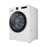 세탁기 LG 트롬 세탁기 (FX24WS.AKOR2) 썸네일이미지 3