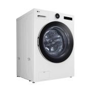 세탁기 LG 트롬 세탁기 (FX24WS.AKOR2) 썸네일이미지 4