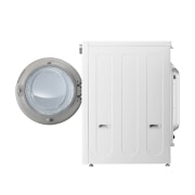 세탁기 LG 트롬 세탁기 (FX24WS.AKOR2) 썸네일이미지 8