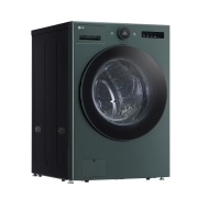 세탁기 LG 트롬 AI 오브제컬렉션 세탁기 (FX25GFG.AKOR) 썸네일이미지 5