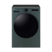 세탁기 LG 트롬 AI 오브제컬렉션 세탁기 (FX25GFG.AKOR) 썸네일이미지 7