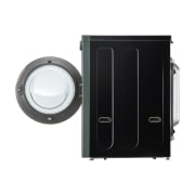 세탁기 LG 트롬 AI 오브제컬렉션 세탁기 (FX25GFG.AKOR) 썸네일이미지 10
