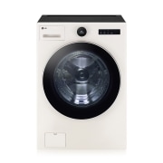세탁기 LG 트롬 AI 오브제컬렉션 세탁기 (FX25EFE.AKOR) 썸네일이미지 3