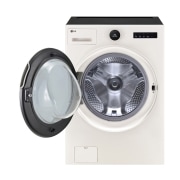 세탁기 LG 트롬 AI 오브제컬렉션 세탁기 (FX25EFE.AKOR) 썸네일이미지 6