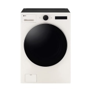 세탁기 LG 트롬 AI 오브제컬렉션 세탁기 (FX25EFE.AKOR) 썸네일이미지 7