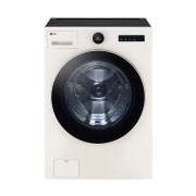세탁기 LG 트롬 AI 오브제컬렉션 세탁기 (FX25EFE.AKOR) 썸네일이미지 8