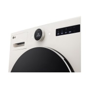 세탁기 LG 트롬 AI 오브제컬렉션 세탁기 (FX25EFE.AKOR) 썸네일이미지 12
