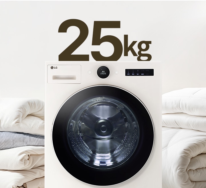 FX25EFE_25kg_Cover_pc