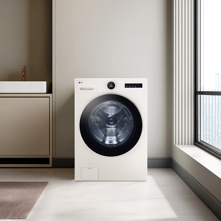 FX25EFE_flat_design_pc_01