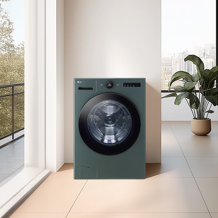 FX25EFE_flat_design_pc_02