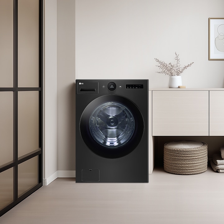 FX25EFE_flat_design_pc_03