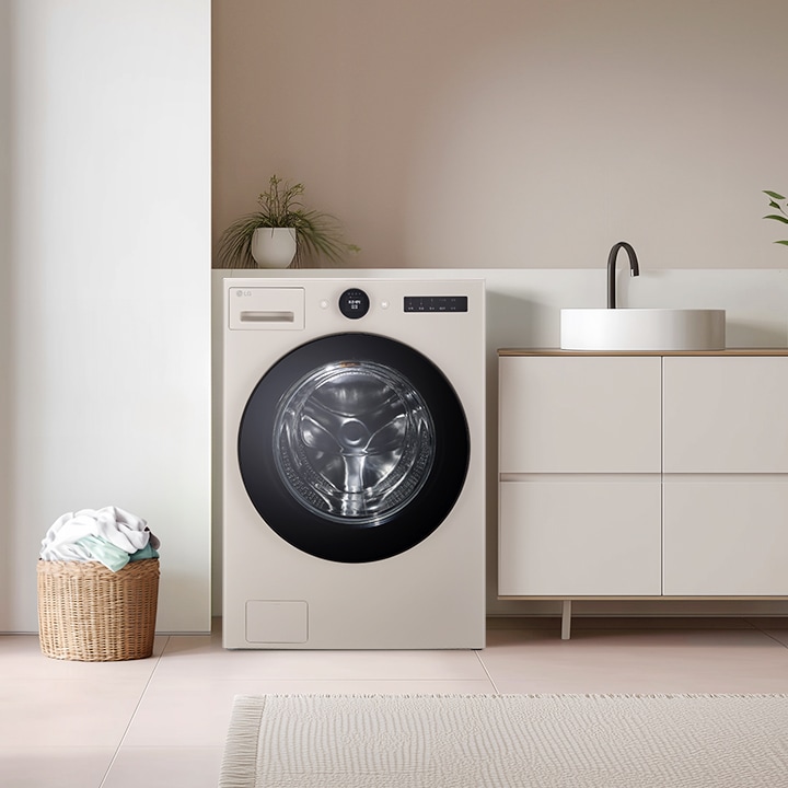 FX25EFE_flat_design_pc_04